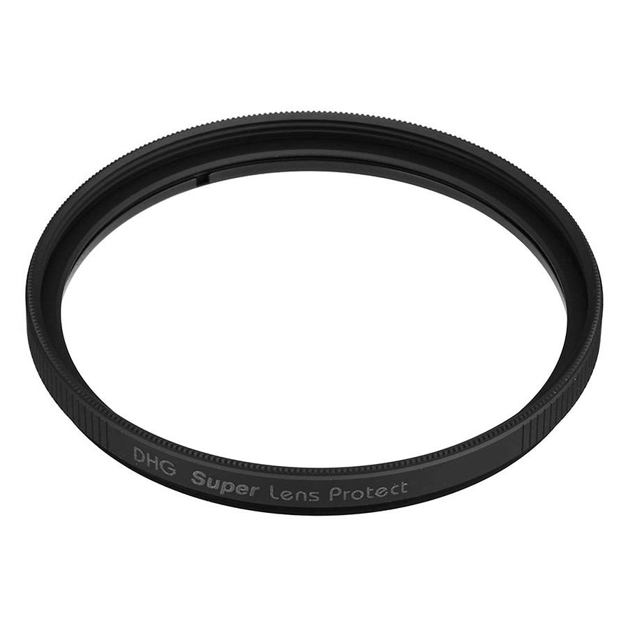 KÍNH LỌC MARUMI SUPER DHG LENS PROTECT 86MM ( Chính hãng Hoằng Quân )