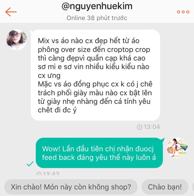 quần Baggy vải | BigBuy360 - bigbuy360.vn