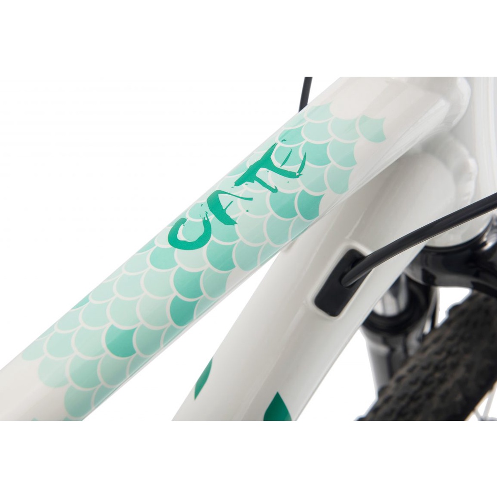 XE ĐẠP ĐỊA HÌNH LIV 2023 CATE 2