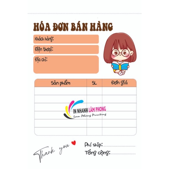 (FREE SHIP) Hoá Bán Bán Hàng Mini Dễ Thương