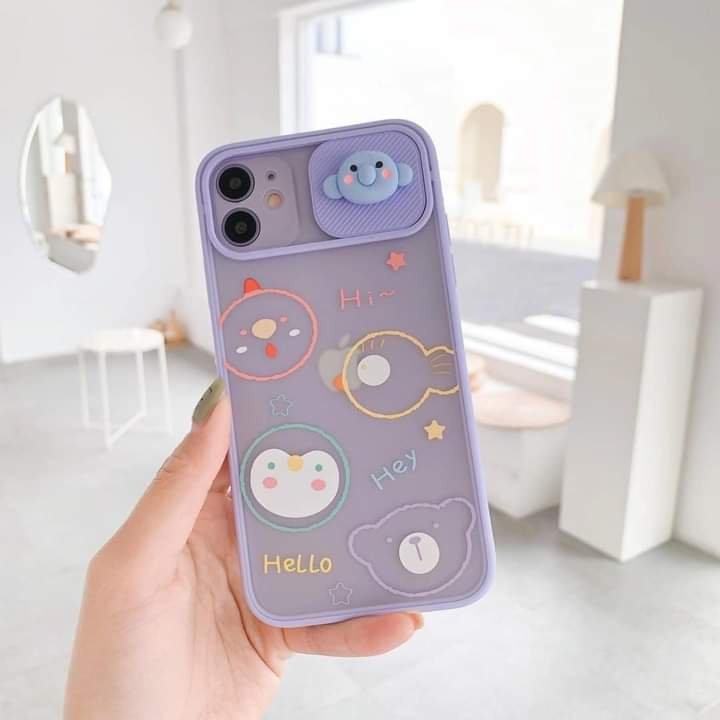 ốp ip giá rẻ ỐP IPHONE - ốp lưng iphone 11 pro max  BẢO VỆ CAMERA CHO IPHONE 11, IPHONE X IPHONE 8P IPHONE 7