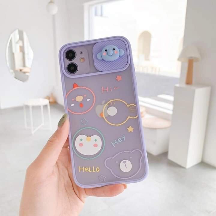 ốp ip giá rẻ ỐP IPHONE - ốp lưng iphone 11 pro max  BẢO VỆ CAMERA CHO