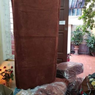 SIÊU RẺ- KHĂN TẮM SPA ĐỦ MÀU