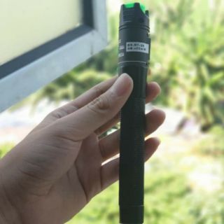 Bút soi lỗi cáp quang 20km