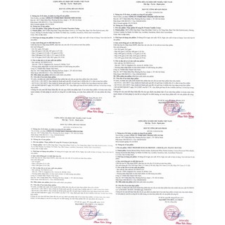 Whey protein tăng cơ Rule1 R1 isolate 76 lần dùng