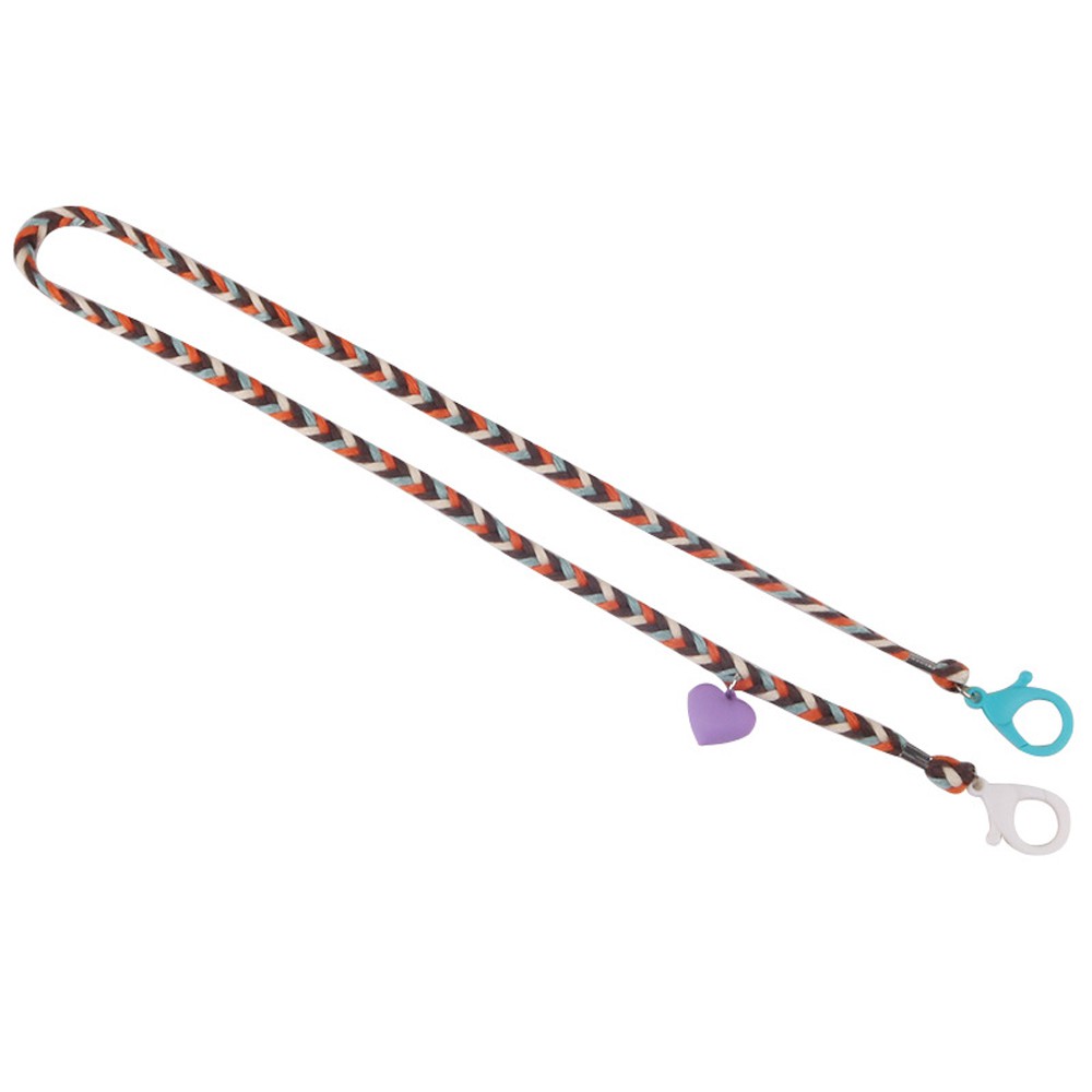 Dây Đeo Kính Mát Thời Trang Cho Nam Và Nữ