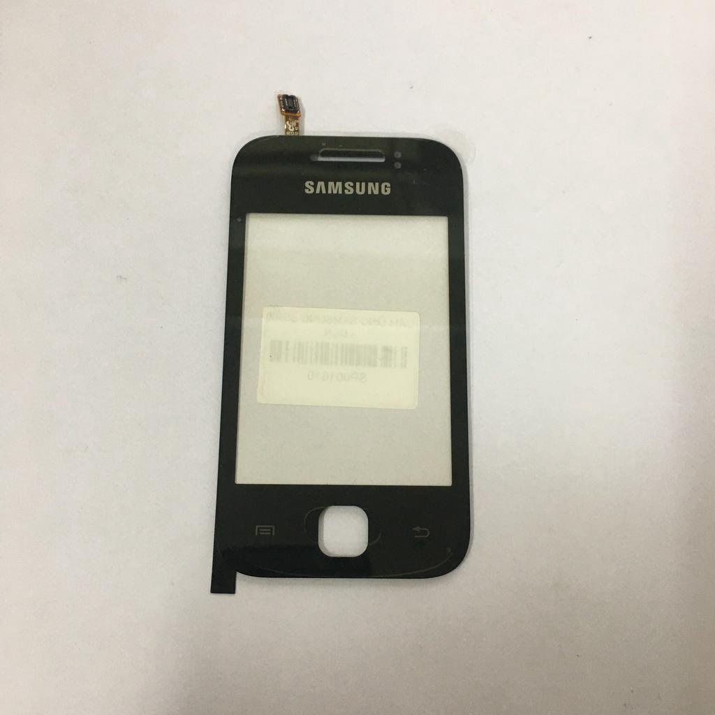 Cảm Ứng Samsung Galaxy Y S5360 Original Digitizer