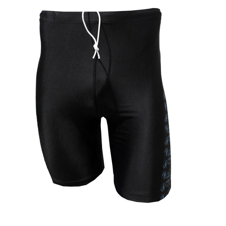 "Bol.30Ap21 <" quần bơi dành cho người lớn