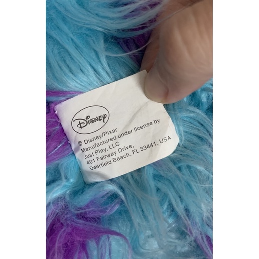 Thanh Lý Gấu Bông Thú Nhồi Bông Si 2hand Đồng Giá Siêu Rẻ chính hãng 20-35cm kiện Hàn Trung Nhật Mỹ