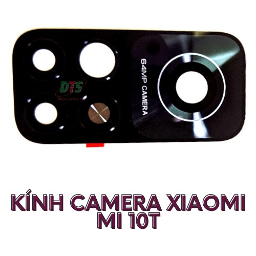 Kính camera xiaomi mi10t /k30s