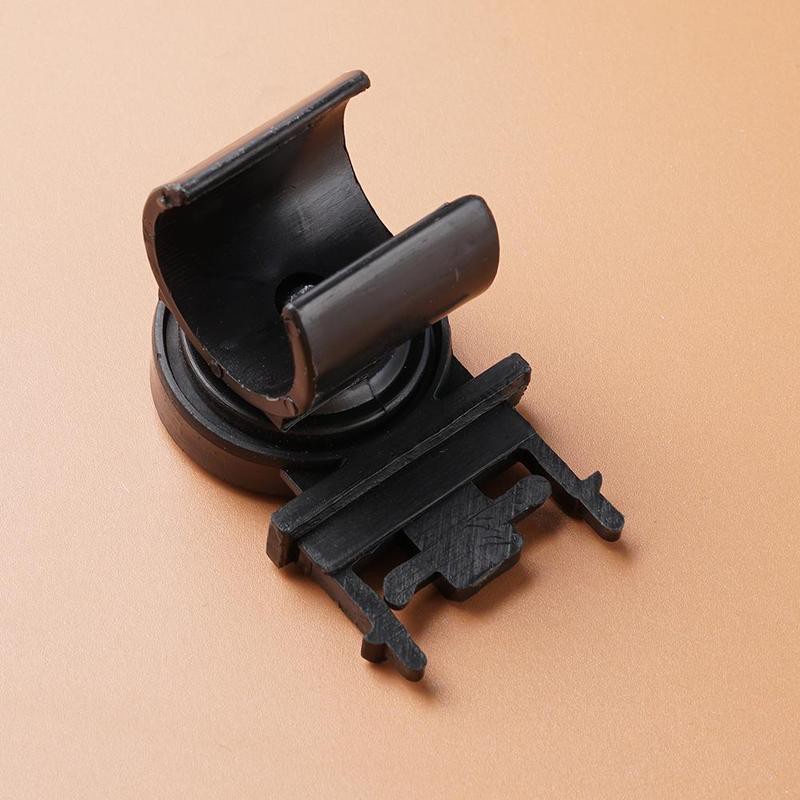 1 Giá Đỡ Đèn Pin Gắn Mũ Bảo Hiểm N6C9 | BigBuy360 - bigbuy360.vn