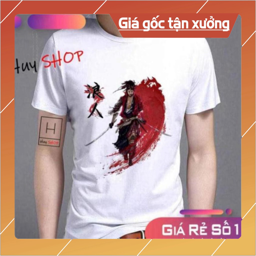 [FREESHIP]  - [GIẢM SẬP SÀN] Áo thun Nữ Cute Dễ Thương Văn Hóa Nhật Bản 156