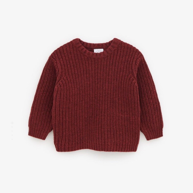 Áo len zara xuất xịn