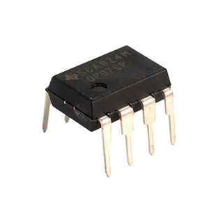 Ic opam op07 dip8