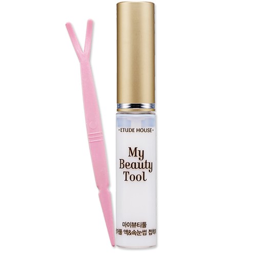 Keo Kích Mí My Beauty Tool Double Eyelid Glue