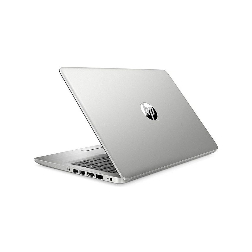 [Mã ELHP15 giảm 10% ] Laptop HP 240 G8 (617L2PA)/ Intel Core i5/ RAM 4GB/ SSD 256GB/ 14'' FHD/ Win11