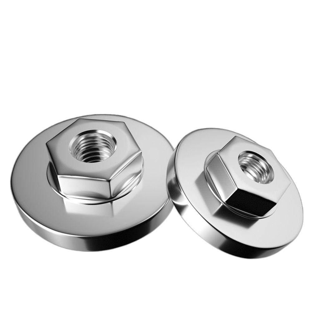 Vỏ Bọc Lưỡi Cưa Tròn Thay Thế Chuyên Dụng