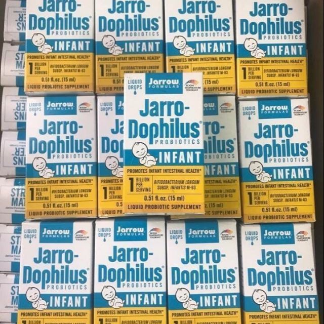 Men vi sinh jarro