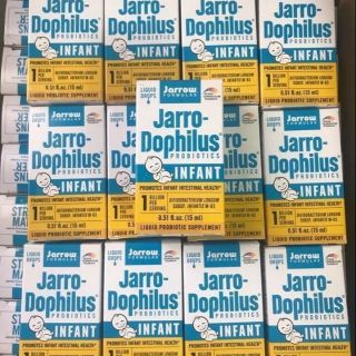 Men vi sinh jarro