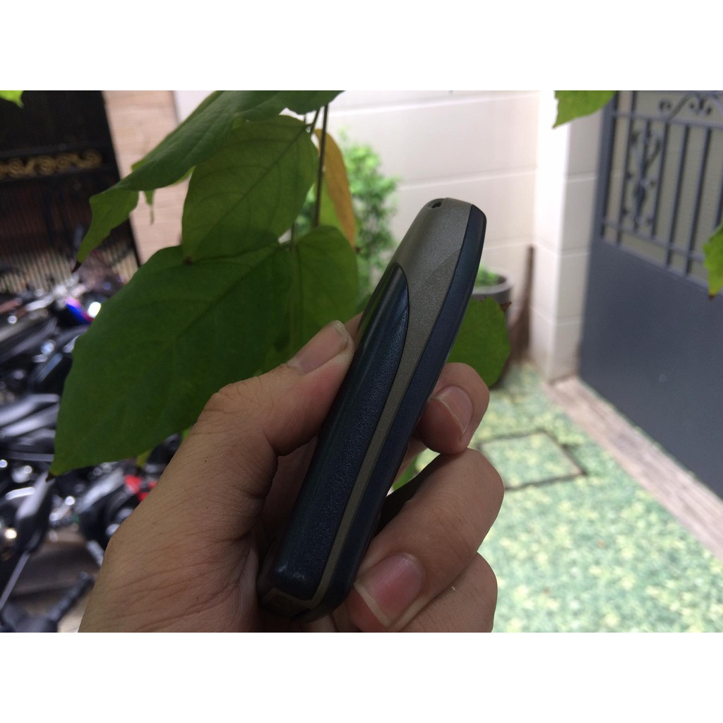 Điện thoại Nokia 2300 chính hãng | BigBuy360 - bigbuy360.vn