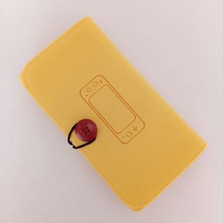 Túi Đựng Máy Chơi Game Nintendo Switch lite