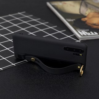Case For Huawei P30 pro P30lite soft TPU