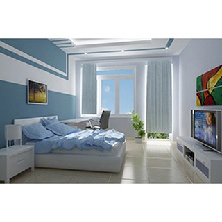 Máy làm mát không khí KANGAROO KG50F38