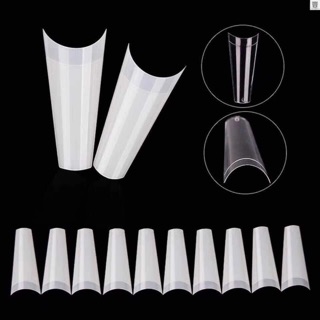 Móng nối thang đẹp túi đủ size