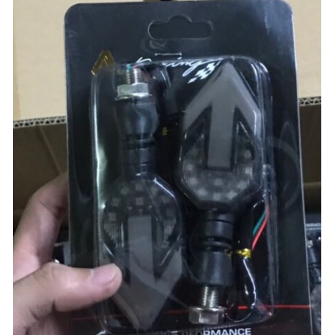 Xi nhan led mũi tên 2 Mặt led cực đẹp