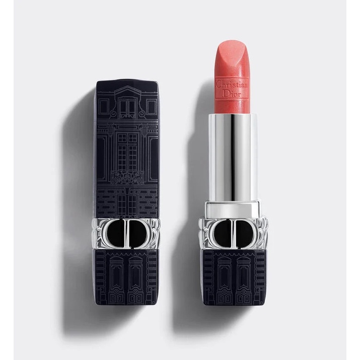 Son Môi, Son Dior Rouge THE ATELIER OF DREAMS Limited Edition 3.5g