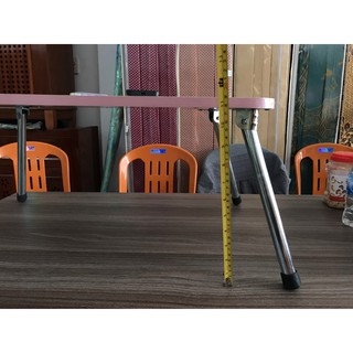Bàn xếp học sinh 4x6 Quy Phúc