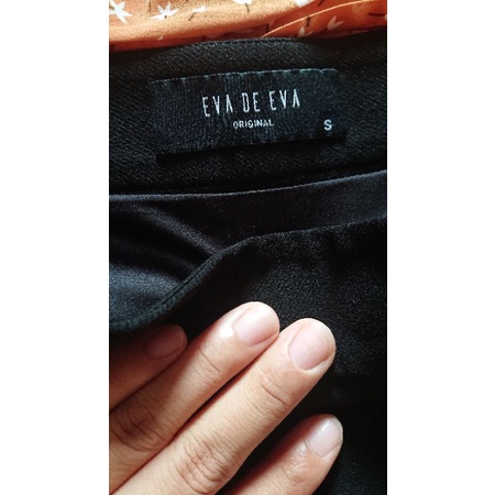 Thành lý áo sơ mi Nem, chân váy Nem, Eva de eva