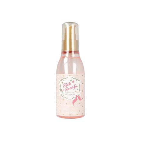 Serum Dưỡng Tóc Etude House 120ml Cao Cấp Sử Dụng Hiệu Quả