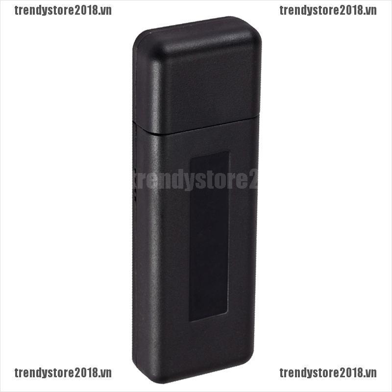 Thiết Bị Nhận Tín Hiệu Wifi Không Dây 300mbps Rt5572 2.4g / 5g | BigBuy360 - bigbuy360.vn