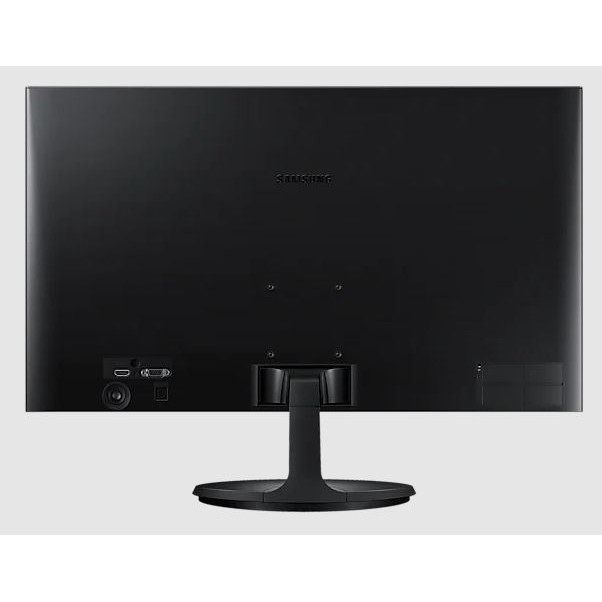 Màn hình Samsung 24F350 24" FullHD 5ms 60Hz FreeSync PLS-Chính hãng | BigBuy360 - bigbuy360.vn