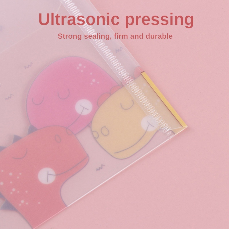 Túi Đựng Bảo Quản Trong Suốt Có Kẹp Tiện Dụng Mang Theo Du Lịch