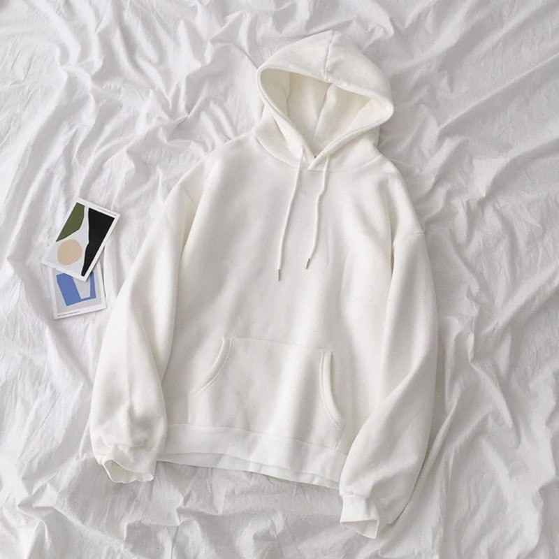 Áo Hoodie Basic | BigBuy360 - bigbuy360.vn
