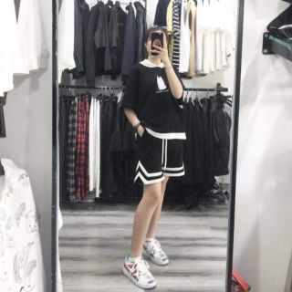 Short V2