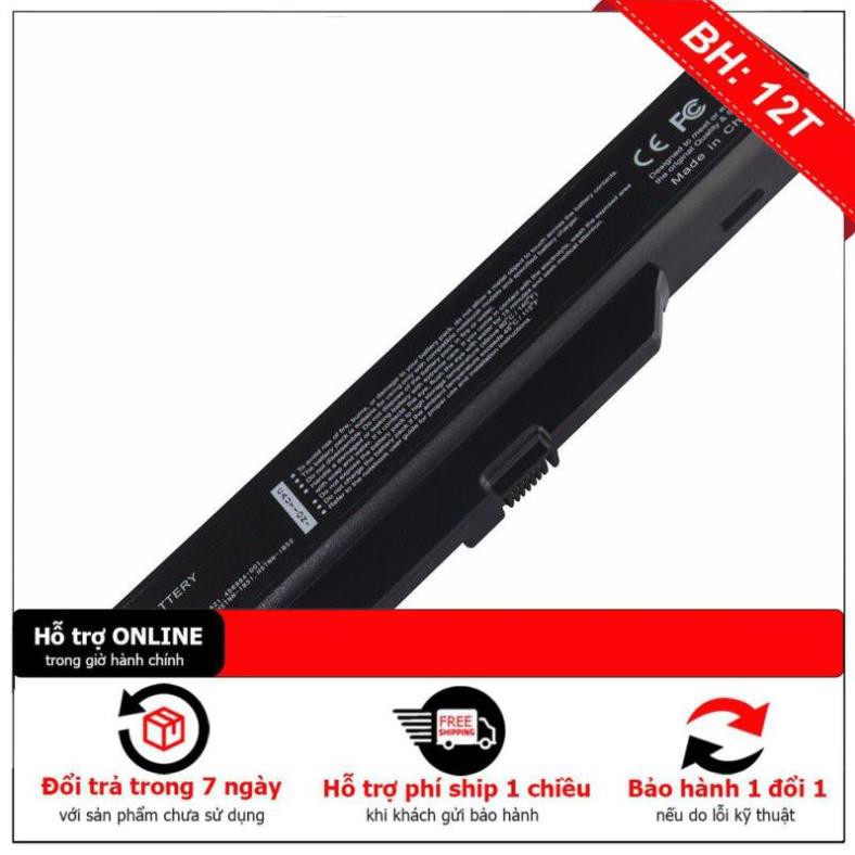 [BH12TH] Pin Laptop HP 6720s, 6730s, 6735s, 6820s, 6830s, 550, 610