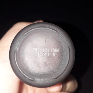 Tất da chết Red Peel 35ml