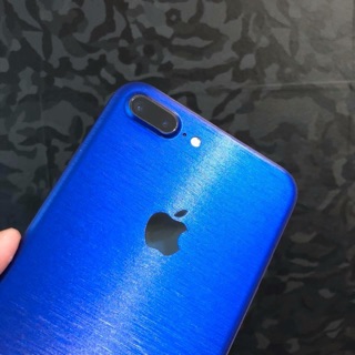 [ Hot_Sale ] Miếng dán skin điện thoại iphone 7plus