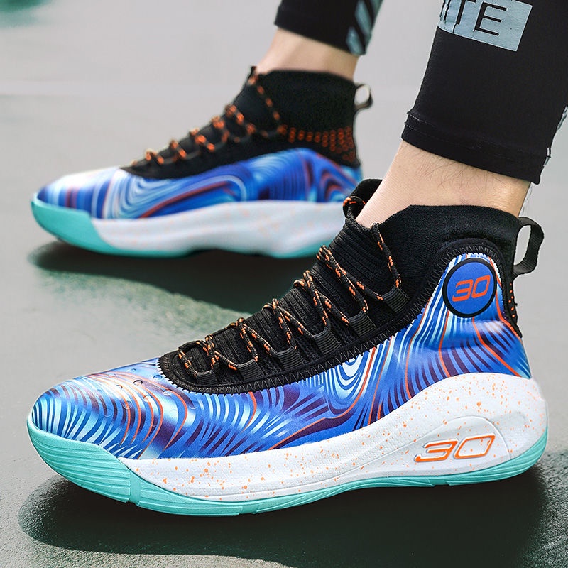slide