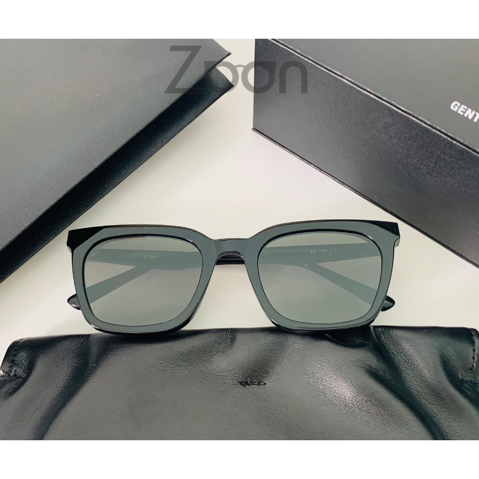 Kính GM Momati Hàn Quốc Cao Cấp | BigBuy360 - bigbuy360.vn