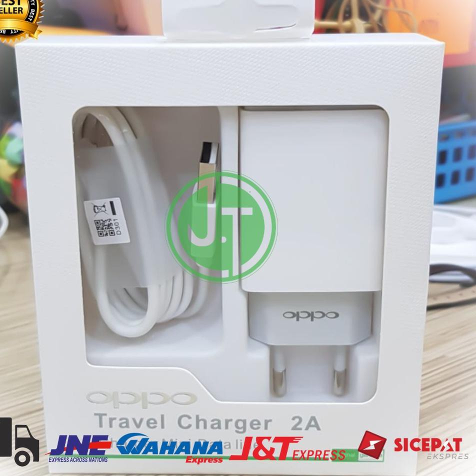 Cục Sạc Đặc Biệt Cho Oppo A3S F1S F3 F7 A73 A57 A83 A39 Micro Usb 5v 2a