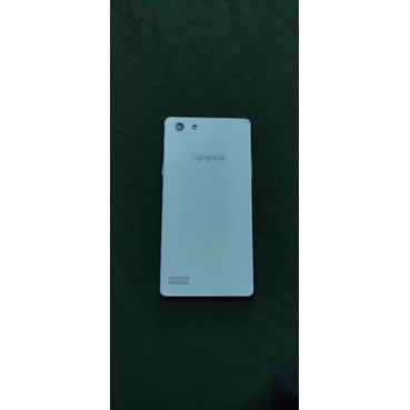 Điện thoại oppo Neo 7 ( A33w)
