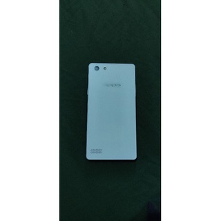 Điện thoại oppo Neo 7 ( A33w)