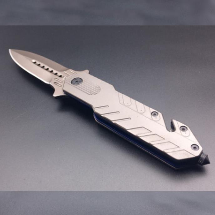 Dao Phượt Gấp GBX19 Cắt Gọt Hoa Quả | BigBuy360 - bigbuy360.vn