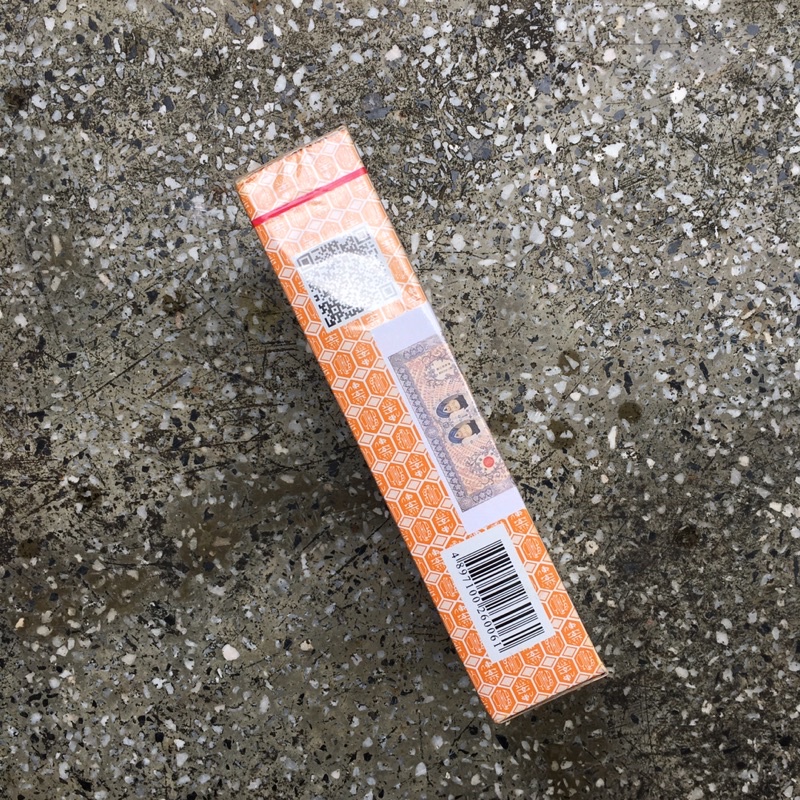 Ô Kim Hoàn - Wu Jin Wan - Bế kinh, tắc kinh, thông huyết, trục huyết ứ - Trần Lý Tế - Hong kong