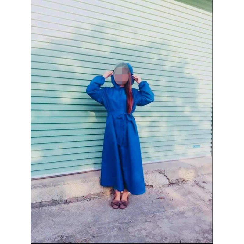 [hàng thiết kế]áo choàng chống nắng chống gió mưa bão rét chất cực đẹp đường chỉ chắc chắn | BigBuy360 - bigbuy360.vn