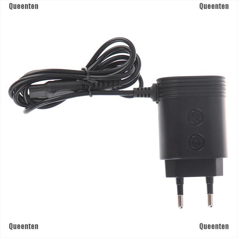 Bộ sạc điện dùng cho máy cạo râu Hq8505/6070/6075/6090